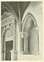 Picture 20 of 33 from Revue de l'art chrétien (1857), leaf 337