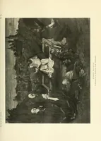 An illustration from Revue de l'art chrétien (1857)