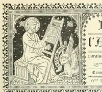 Picture 26 of 33 from Revue de l'art chrétien (1857), leaf 465