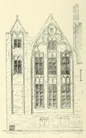 Picture 30 of 33 from Revue de l'art chrétien (1857), leaf 512