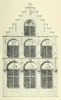 An illustration from Revue de l'art chrétien (1857)