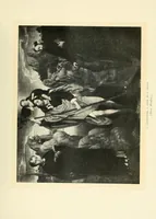 An illustration from Revue de l'art chrétien (1857)