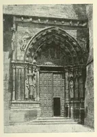 Picture 15 of 36 from Revue de l'art chrétien (1857), leaf 249