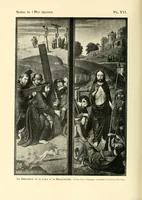 Picture 20 of 36 from Revue de l'art chrétien (1857), leaf 302