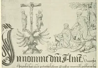 Picture 31 of 36 from Revue de l'art chrétien (1857), leaf 520