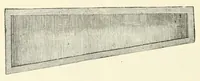 An illustration from Revue de l'art chrétien (1857)