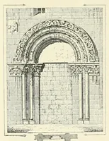 Picture 36 of 36 from Revue de l'art chrétien (1857), leaf 559