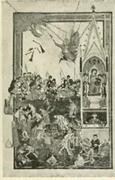 Picture 5 of 36 from Revue de l'art chrétien (1857), leaf 61