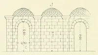 Picture 13 of 37 from Revue de l'art chrétien (1857), leaf 152