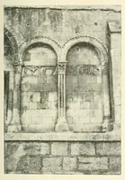 Picture 14 of 37 from Revue de l'art chrétien (1857), leaf 165