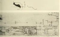 Picture 15 of 37 from Revue de l'art chrétien (1857), leaf 199