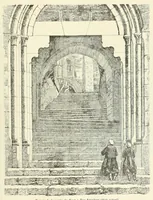 Picture 17 of 37 from Revue de l'art chrétien (1857), leaf 235