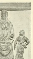 Picture 21 of 37 from Revue de l'art chrétien (1857), leaf 291