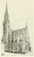 Picture 23 of 37 from Revue de l'art chrétien (1857), leaf 317
