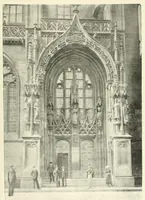 Picture 29 of 37 from Revue de l'art chrétien (1857), leaf 423