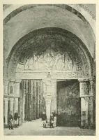 Picture 32 of 37 from Revue de l'art chrétien (1857), leaf 477