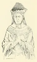 Picture 4 of 37 from Revue de l'art chrétien (1857), leaf 50