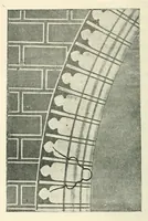 Picture 34 of 37 from Revue de l'art chrétien (1857), leaf 506