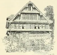 Picture 35 of 37 from Revue de l'art chrétien (1857), leaf 513
