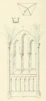 Picture 5 of 37 from Revue de l'art chrétien (1857), leaf 64