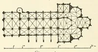 Picture 7 of 37 from Revue de l'art chrétien (1857), leaf 70