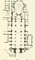 Picture 8 of 37 from Revue de l'art chrétien (1857), leaf 76