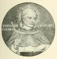 Picture 9 of 34 from Revue de l'art chrétien (1857), leaf 115