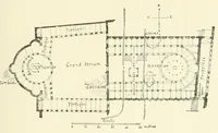 Picture 21 of 34 from Revue de l'art chrétien (1857), leaf 249