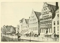 Picture 3 of 34 from Revue de l'art chrétien (1857), leaf 26