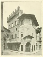 Picture 25 of 34 from Revue de l'art chrétien (1857), leaf 322