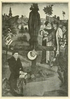 Picture 29 of 34 from Revue de l'art chrétien (1857), leaf 387