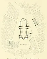 Picture 6 of 34 from Revue de l'art chrétien (1857), leaf 62