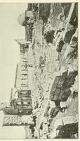 An illustration from Revue de l'art chrétien (1857)