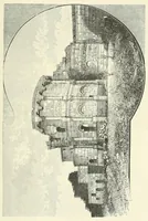 Picture 8 of 36 from Revue de l'art chrétien (1857), leaf 113
