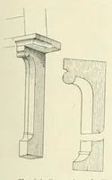 Picture 9 of 36 from Revue de l'art chrétien (1857), leaf 125
