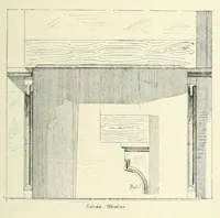 Picture 10 of 36 from Revue de l'art chrétien (1857), leaf 129