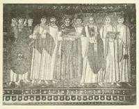 Picture 14 of 36 from Revue de l'art chrétien (1857), leaf 177