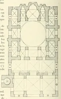 An illustration from Revue de l'art chrétien (1857)