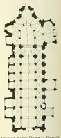 Picture 20 of 36 from Revue de l'art chrétien (1857), leaf 228