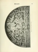 An illustration from Revue de l'art chrétien (1857)