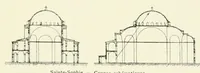 Picture 27 of 36 from Revue de l'art chrétien (1857), leaf 329