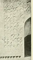 Picture 28 of 36 from Revue de l'art chrétien (1857), leaf 340