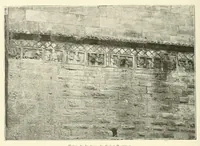 An illustration from Revue de l'art chrétien (1857)