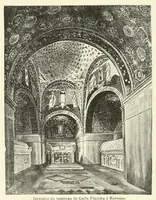 Picture 32 of 36 from Revue de l'art chrétien (1857), leaf 392