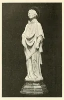 Picture 35 of 36 from Revue de l'art chrétien (1857), leaf 416