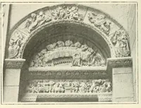 Picture 3 of 36 from Revue de l'art chrétien (1857), leaf 54
