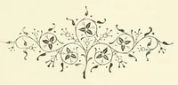 Picture 12 of 39 from Revue de l'art chrétien (1857), leaf 117
