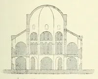 Picture 14 of 39 from Revue de l'art chrétien (1857), leaf 159