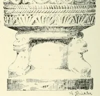 Picture 20 of 39 from Revue de l'art chrétien (1857), leaf 214