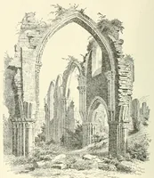 Picture 25 of 39 from Revue de l'art chrétien (1857), leaf 294